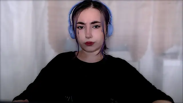 purplewitch online show from 30, 11, 2025