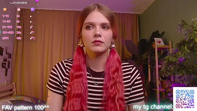 Gretchen Mol online show from 18, 2, 2026