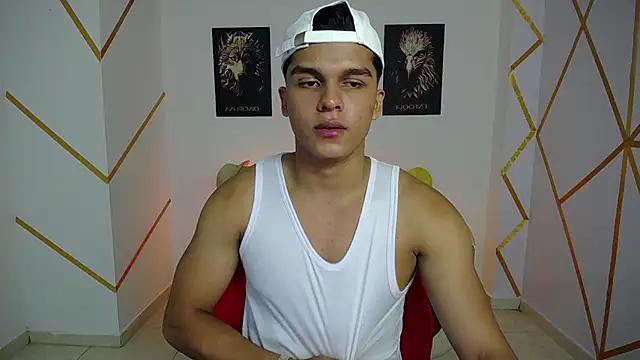 Dwayne Brown online show from 21, 3, 2025