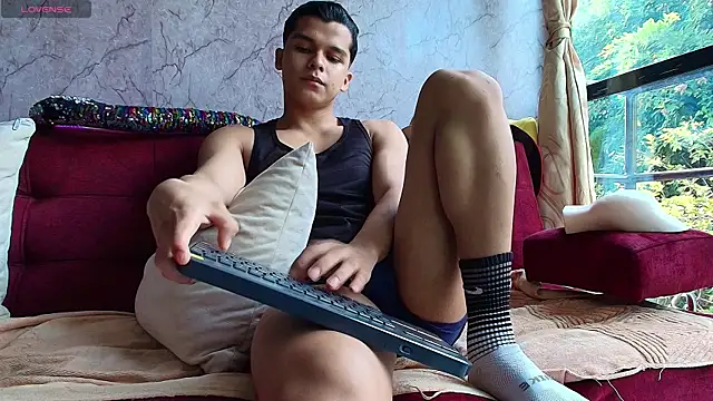 Dwayne Brown online show from 24, 9, 2025