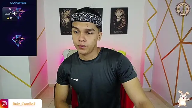 Dwayne Brown online show from 11, 3, 2025