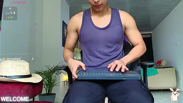 Dwayne Brown online show from 15, 9, 2025