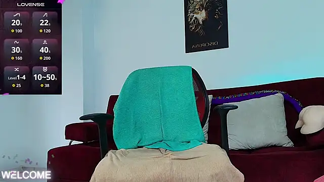 Dwayne Brown online show from 28, 11, 2025