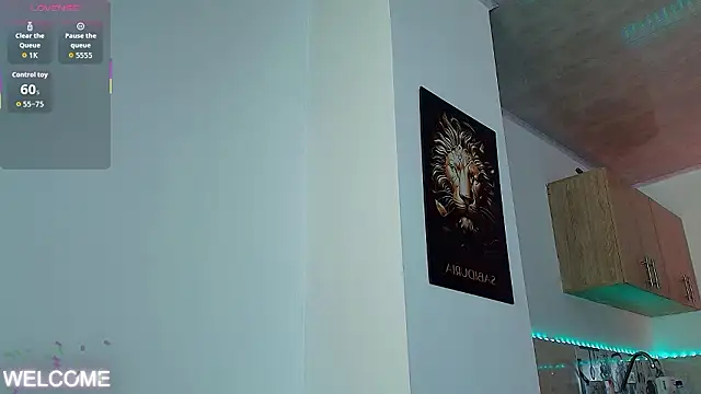 Dwayne Brown online show from 13, 2, 2026