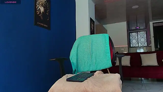 Dwayne Brown online show from 24, 11, 2025