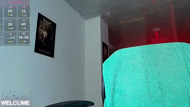 Dwayne Brown online show from 13, 1, 2026