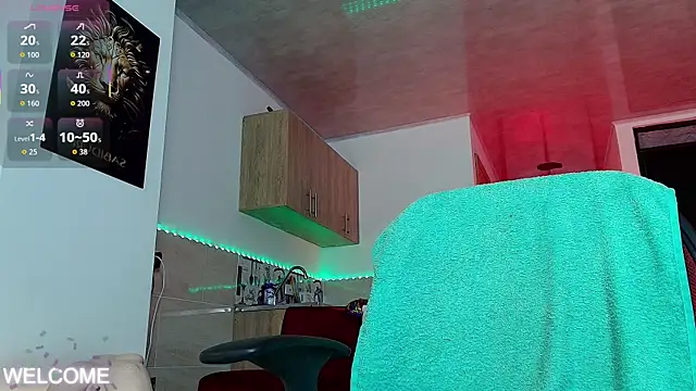 Dwayne Brown online show from 11, 1, 2026