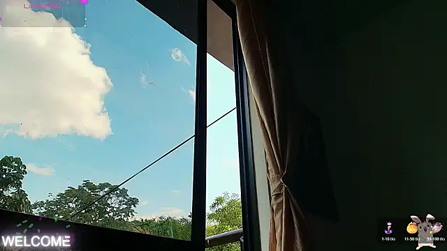 Dwayne Brown online show from 19, 10, 2025