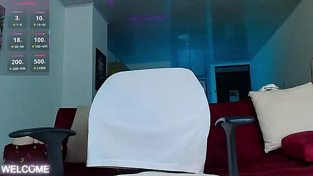 Dwayne Brown online show from 28, 3, 2026