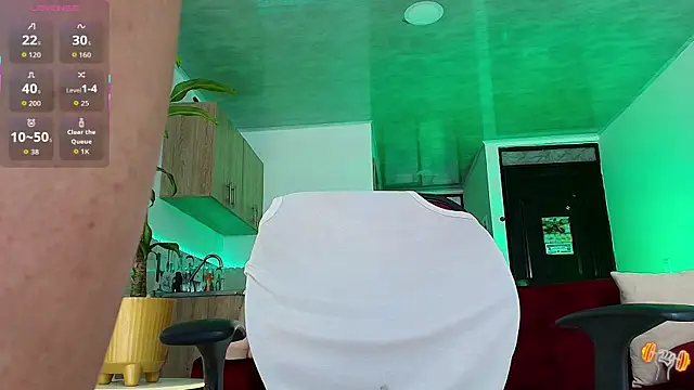 Dwayne Brown online show from 29, 4, 2026
