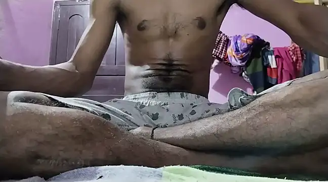 Multiple121 online show from 2, 3, 2025