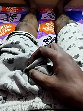 Multiple121 online show from 19, 2, 2025