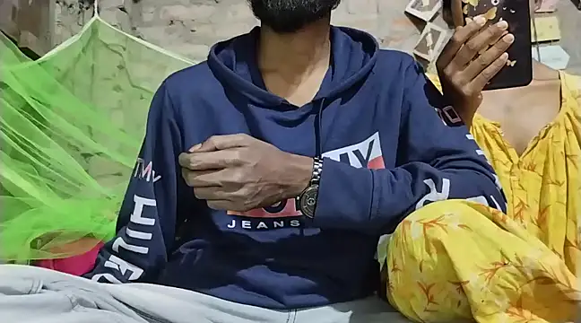 Multiple121 online show from 6, 3, 2025