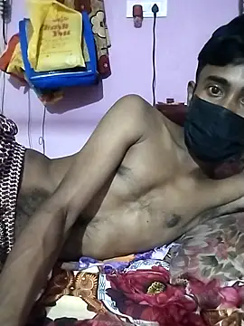 Multiple121 online show from 8, 10, 2025