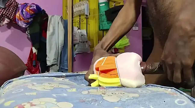 Multiple121 online show from 26, 2, 2025