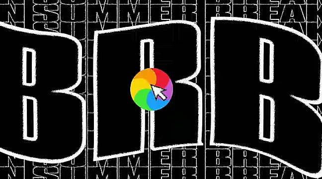 nicolee millerr online show from 15, 3, 2025