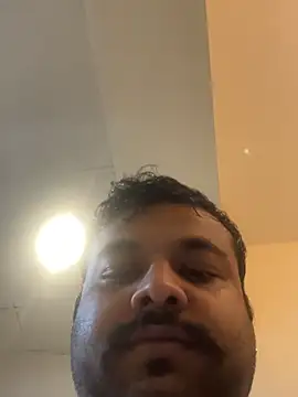 Snapshot of SoloChill chatting on 3, 2, 2026 SoloChill online show from 3, 2, 2026