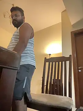 SoloChill online show from 1, 4, 2026