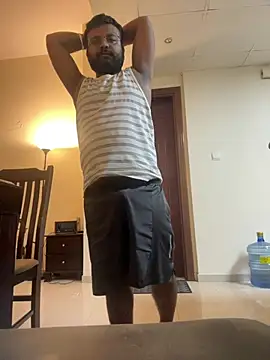 SoloChill online show from 1, 4, 2026