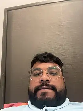 SoloChill online show from 2, 7, 2026