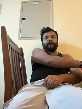 Snapshot of SoloChill chatting on 3, 3, 2026 SoloChill online show from 3, 3, 2026