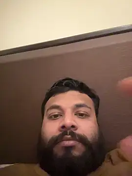 SoloChill online show from 11, 5, 2026