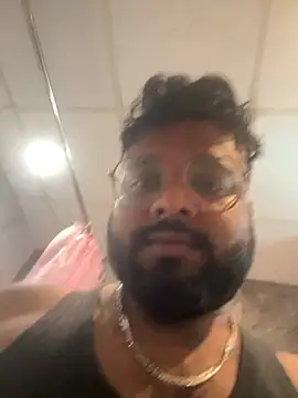 SoloChill online show from 8, 7, 2026