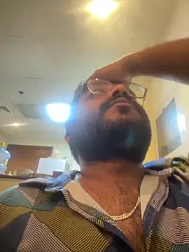 Snapshot of SoloChill chatting on 21, 2, 2026 SoloChill online show from 21, 2, 2026