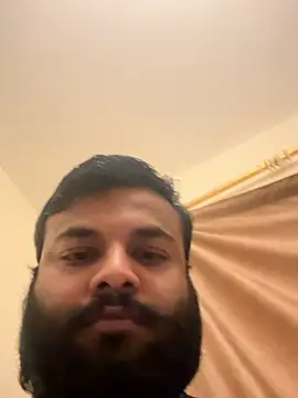 SoloChill online show from 8, 5, 2026
