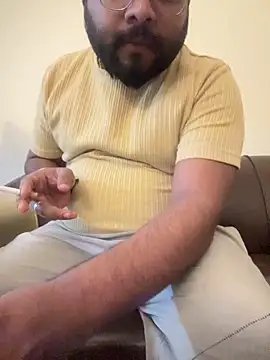 SoloChill online show from 5, 4, 2026