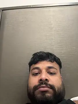 SoloChill online show from 25, 5, 2026