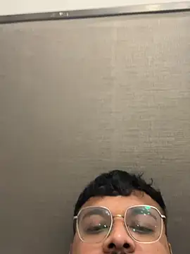 SoloChill online show from 26, 5, 2026