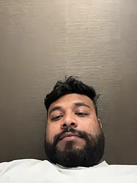 SoloChill online show from 6, 7, 2026