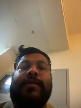 Snapshot of SoloChill chatting on 1, 3, 2026 SoloChill online show from 1, 3, 2026