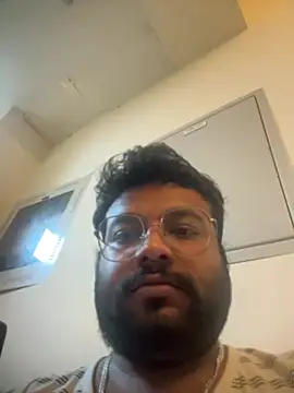 SoloChill online show from 6, 3, 2026