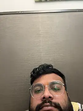 SoloChill online show from 22, 7, 2026