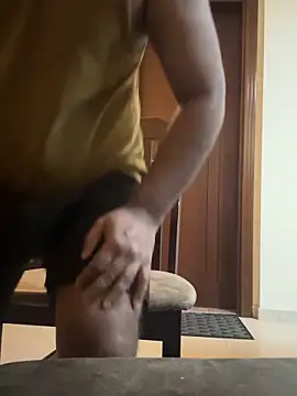 SoloChill online show from 4, 4, 2026