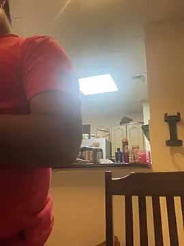 Snapshot of SoloChill chatting on 10, 2, 2026 SoloChill online show from 10, 2, 2026