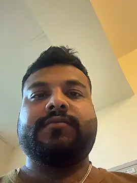 SoloChill online show from 8, 3, 2026