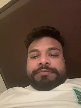 SoloChill online show from 16, 5, 2026