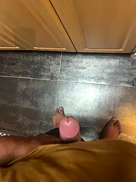 Snapshot of SoloChill chatting on 2, 10, 2025 SoloChill online show from 2, 10, 2025