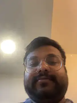 Snapshot of SoloChill chatting on 14, 2, 2026 SoloChill online show from 14, 2, 2026