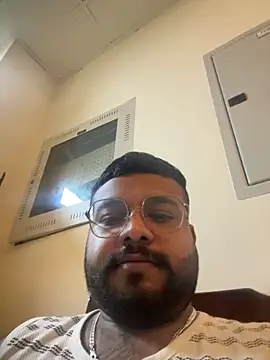 SoloChill online show from 12, 3, 2026