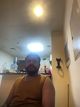 Snapshot of SoloChill chatting on 12, 2, 2026 SoloChill online show from 12, 2, 2026