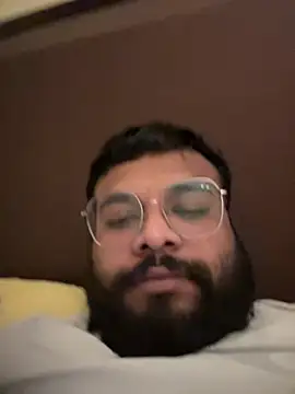 SoloChill online show from 5, 5, 2026
