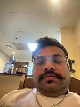 Snapshot of SoloChill chatting on 31, 1, 2026 SoloChill online show from 31, 1, 2026