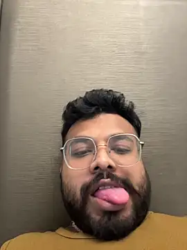 SoloChill online show from 24, 5, 2026