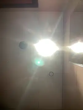 SoloChill online show from 29, 3, 2026