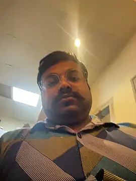 Snapshot of SoloChill chatting on 3, 2, 2026 SoloChill online show from 3, 2, 2026