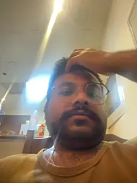 Snapshot of SoloChill chatting on 9, 2, 2026 SoloChill online show from 9, 2, 2026